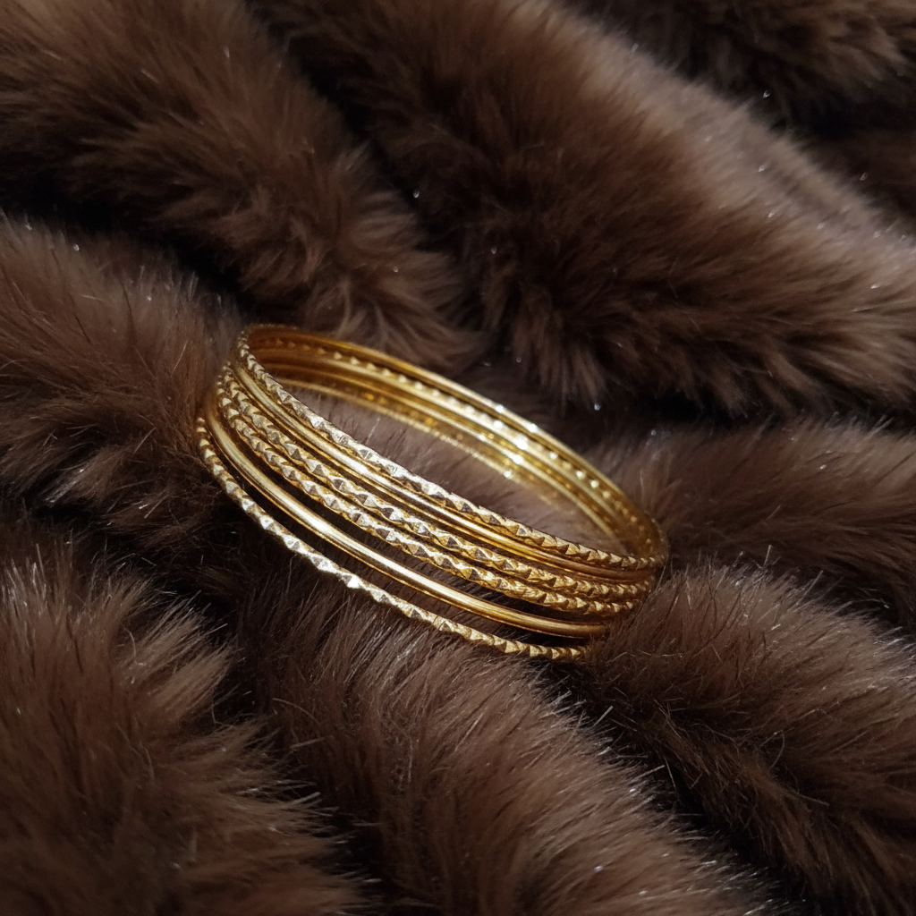 Bracelet Sertla Beldia™