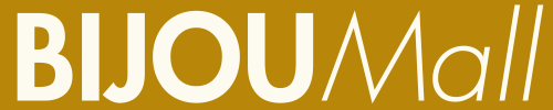 Bijou Mall