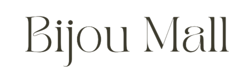 Bijou Mall