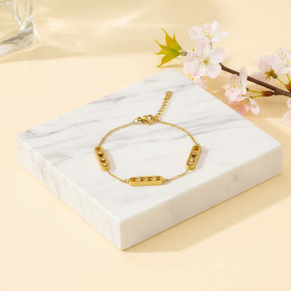 Messika Legacy Bracelet™