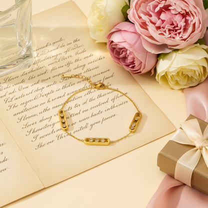 Messika Legacy Bracelet™