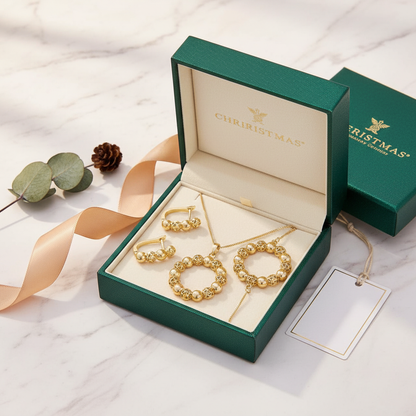 مجموعة أوريليا إليجانس™