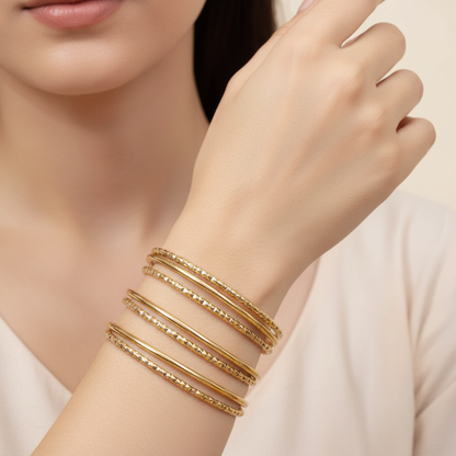 مجموعة سيرتلا بيلديا™