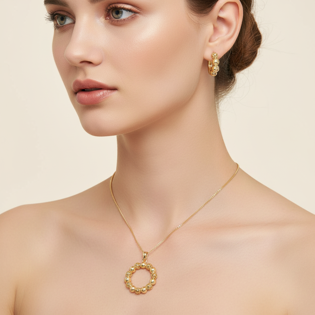 مجموعة أوريليا إليجانس™