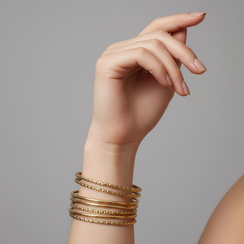 مجموعة سيرتلا بيلديا™