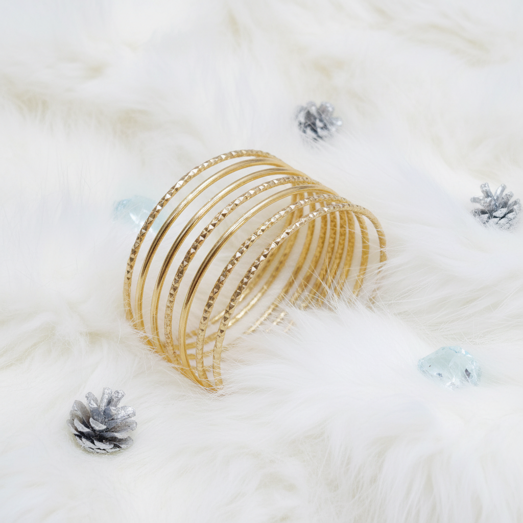 مجموعة سيرتلا بيلديا™