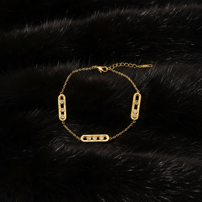 Messika Legacy Bracelet™