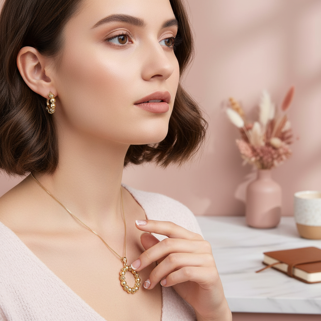 مجموعة أوريليا إليجانس™