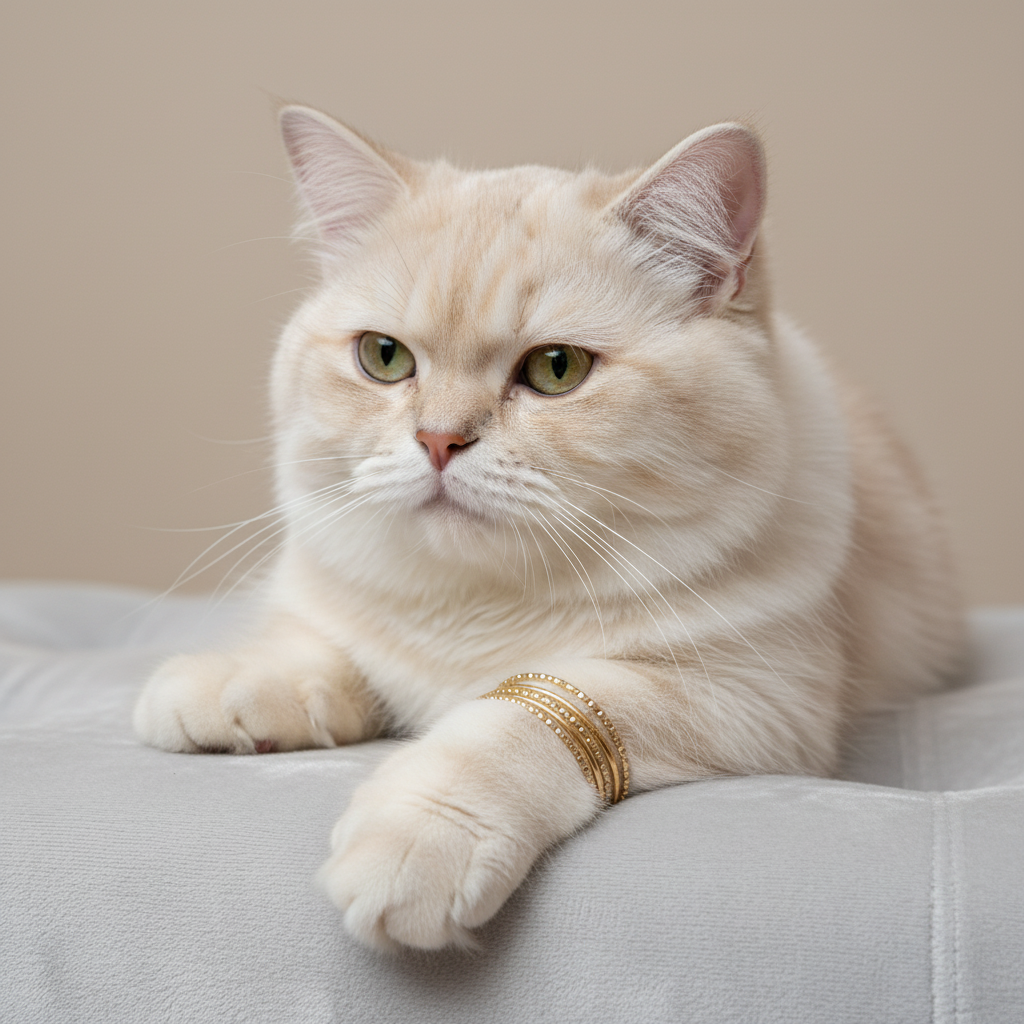 مجموعة سيرتلا بيلديا™