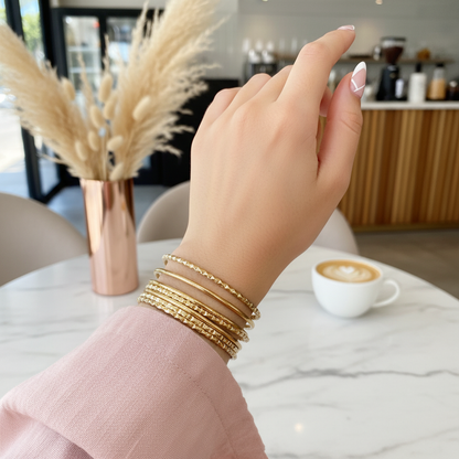 مجموعة سيرتلا بيلديا™