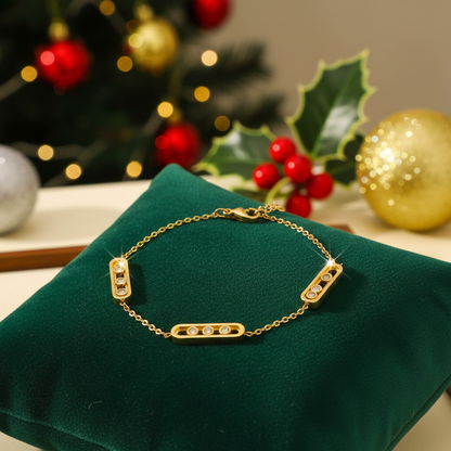 Messika Legacy Bracelet™