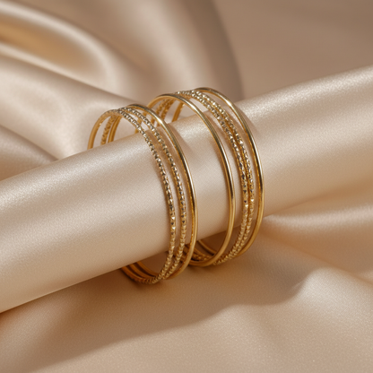 مجموعة سيرتلا بيلديا™