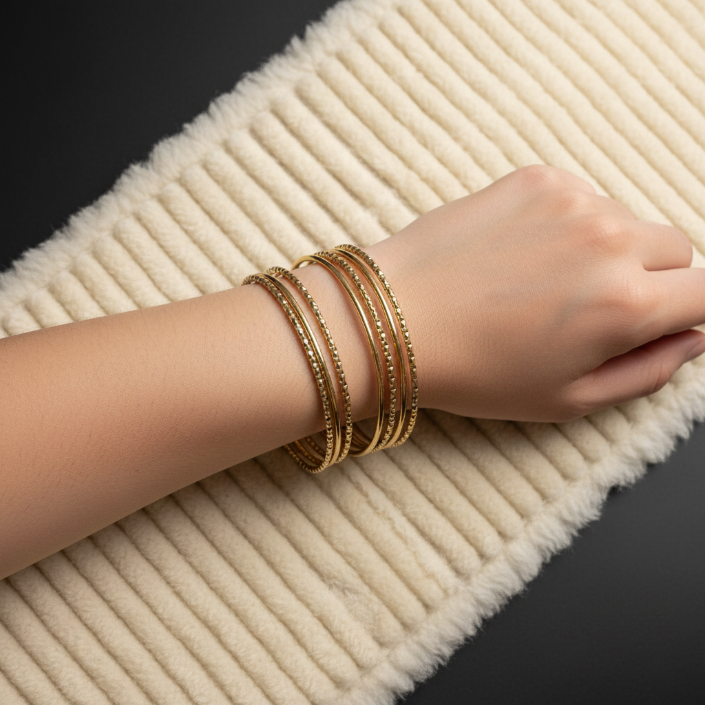 مجموعة سيرتلا بيلديا™