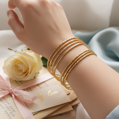 مجموعة سيرتلا بيلديا™