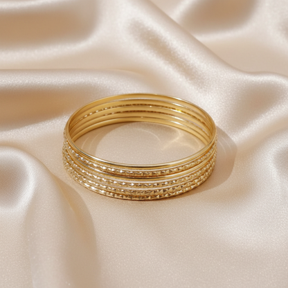 مجموعة سيرتلا بيلديا™